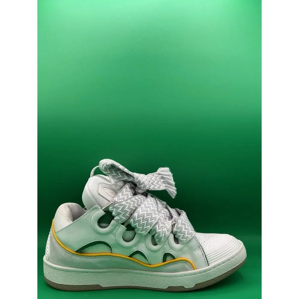 Lanvin these are